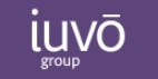 Iuvo Group